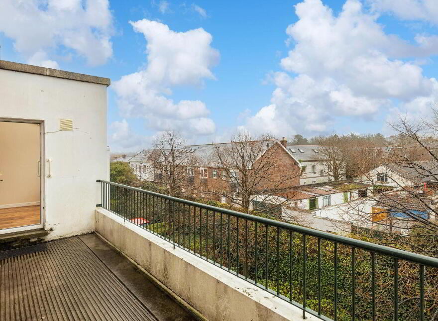79 Chapelgate, Drumcondra, Drumcondra, D09TP84