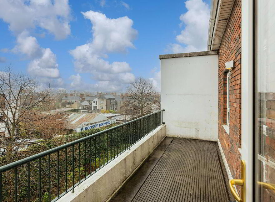 79 Chapelgate, Drumcondra, Drumcondra, D09TP84