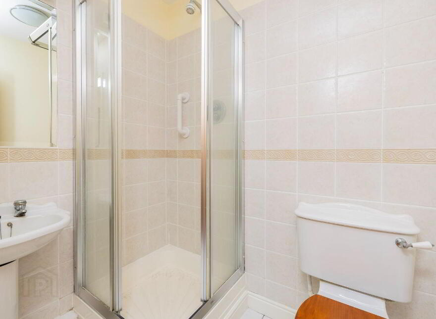 79 Chapelgate, Drumcondra, Drumcondra, D09TP84