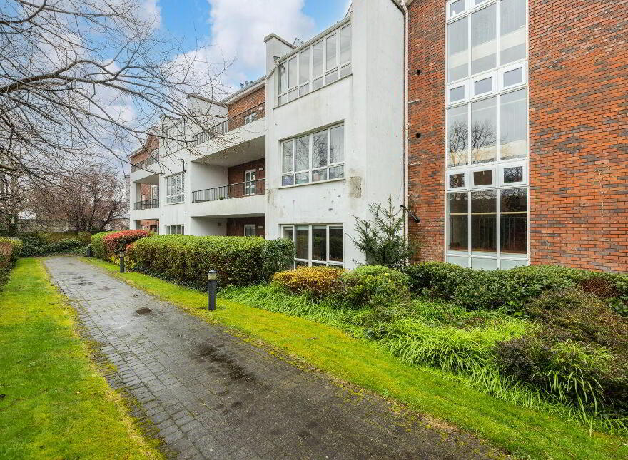 79 Chapelgate, Drumcondra, Drumcondra, D09TP84