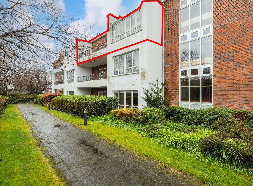 79 Chapelgate, Drumcondra, Drumcondra, D09TP84
