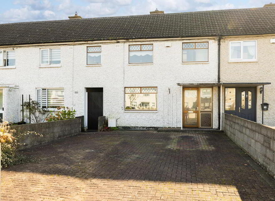 12 Castletimon Drive, Kilmore, Kilmore, D05WD89
