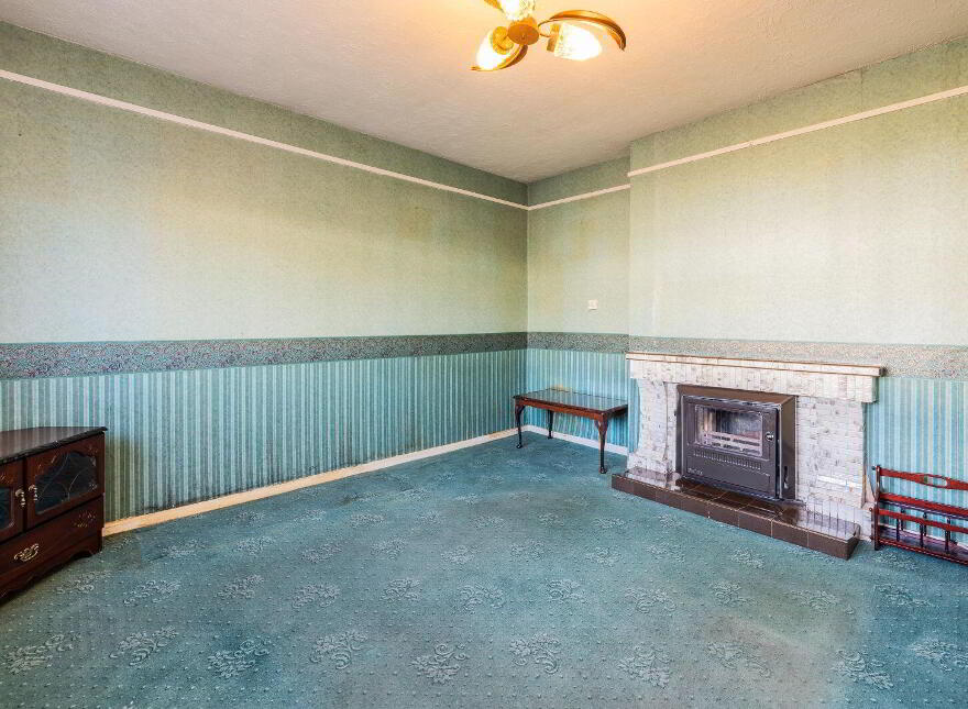 12 Castletimon Drive, Kilmore, Kilmore, D05WD89
