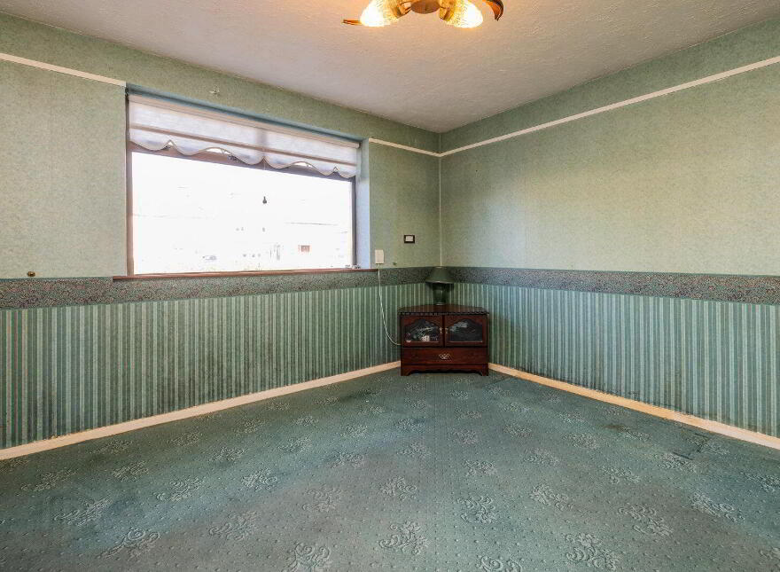 12 Castletimon Drive, Kilmore, Kilmore, D05WD89