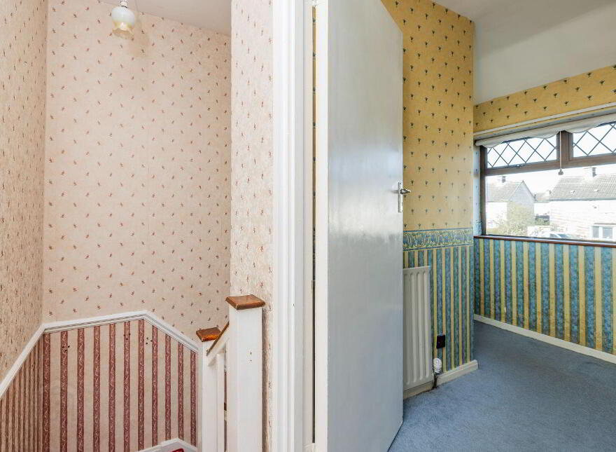 12 Castletimon Drive, Kilmore, Kilmore, D05WD89