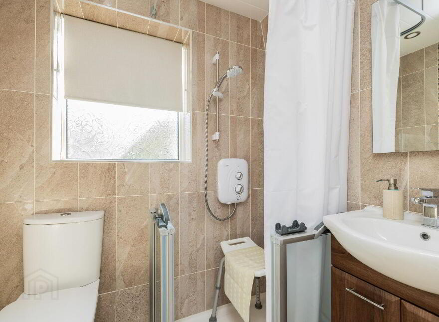 12 Castletimon Drive, Kilmore, Kilmore, D05WD89