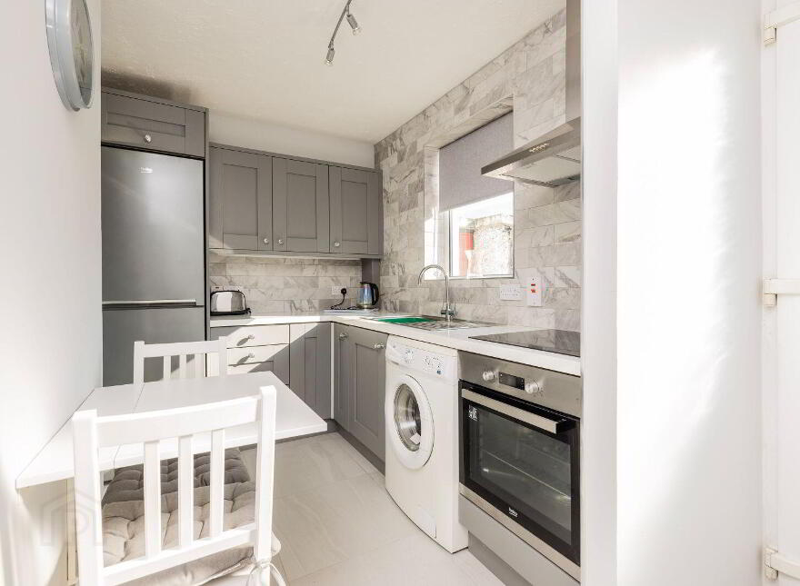 12 Castletimon Drive, Kilmore, Kilmore, D05WD89