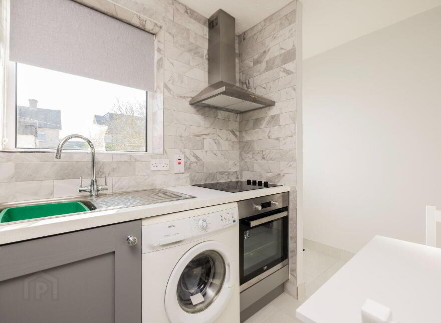 12 Castletimon Drive, Kilmore, Kilmore, D05WD89