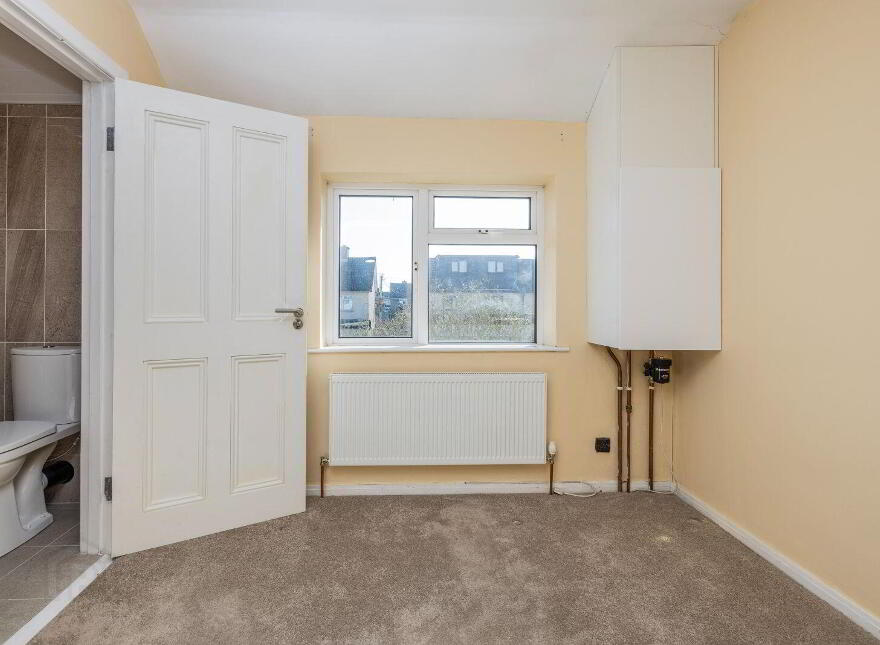 12 Castletimon Drive, Kilmore, Kilmore, D05WD89