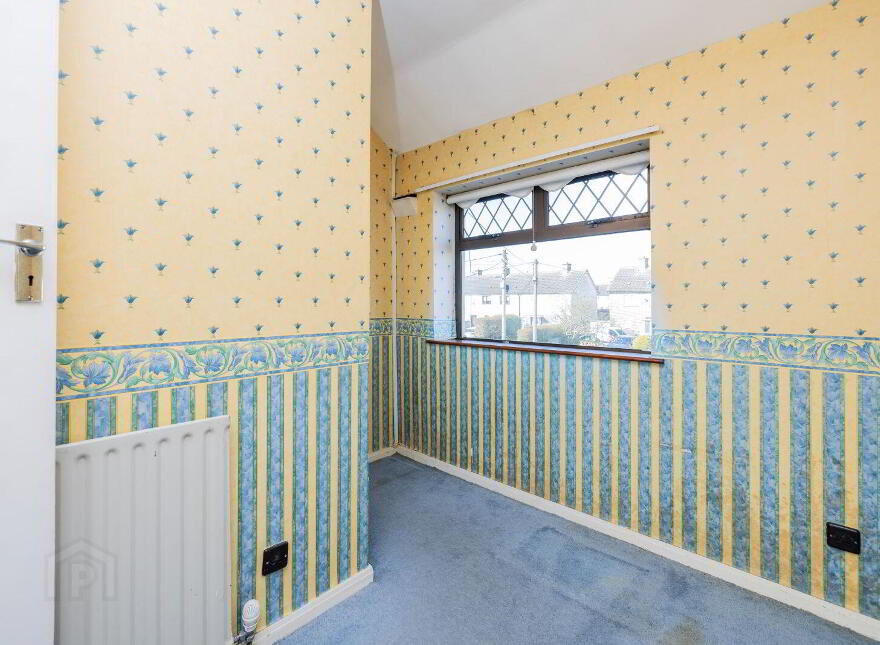 12 Castletimon Drive, Kilmore, Kilmore, D05WD89