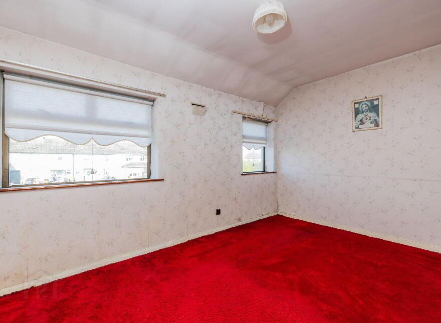 12 Castletimon Drive, Kilmore, Kilmore, D05WD89