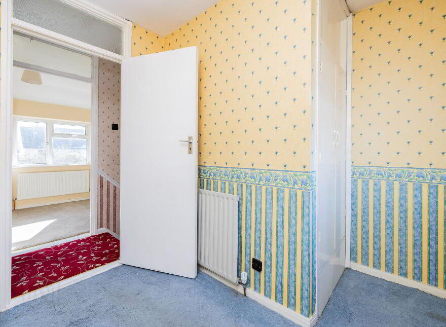 12 Castletimon Drive, Kilmore, Kilmore, D05WD89