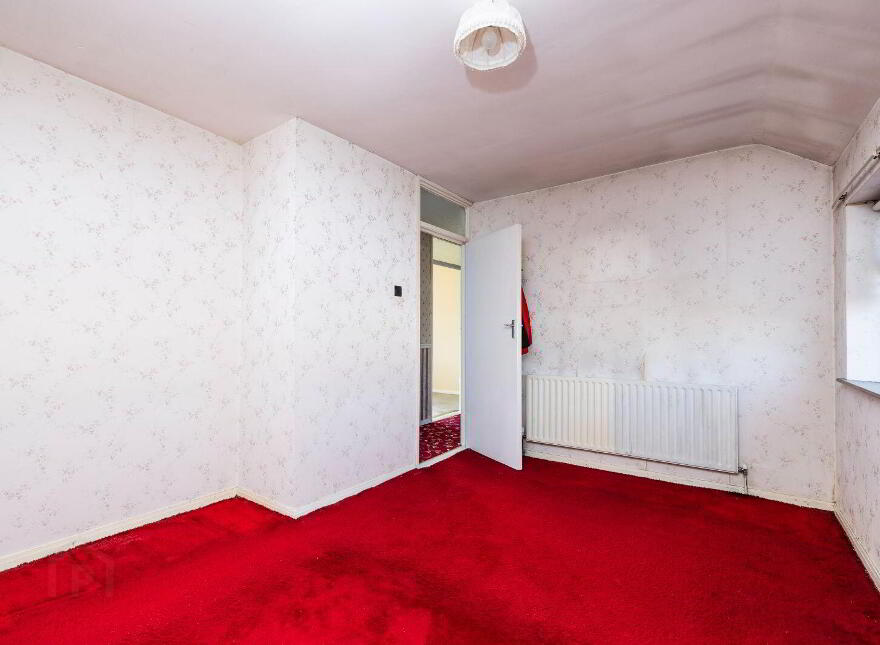 12 Castletimon Drive, Kilmore, Kilmore, D05WD89