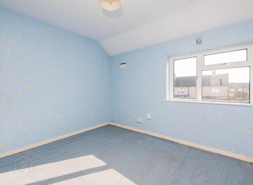 12 Castletimon Drive, Kilmore, Kilmore, D05WD89