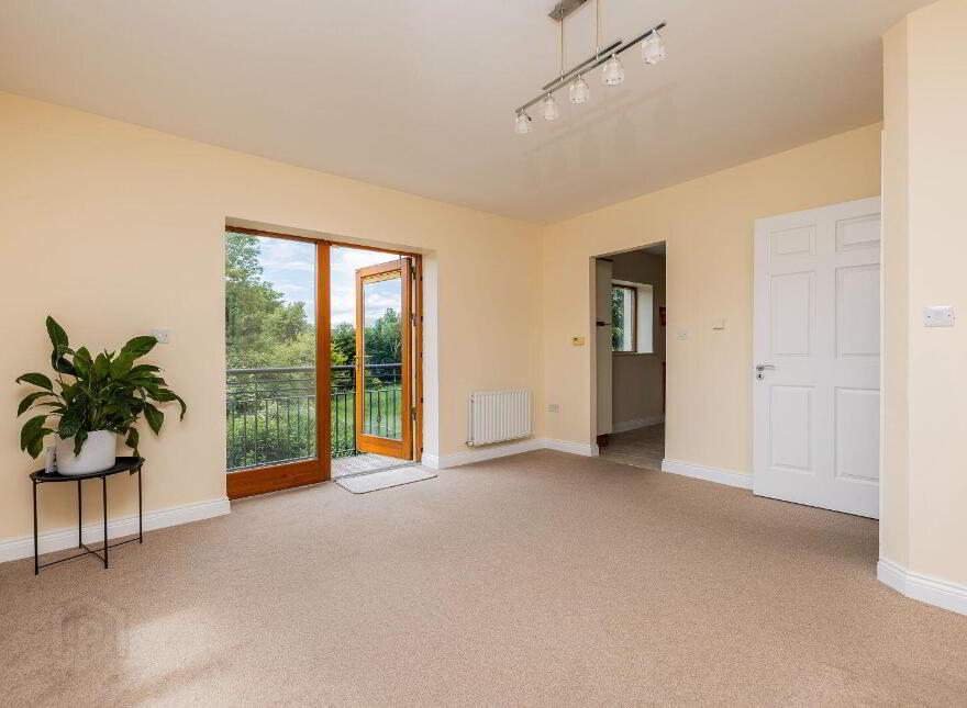 15 Corballis Demesne, Ratoath, A85EW64