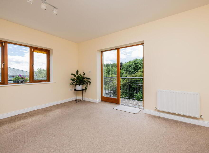 15 Corballis Demesne, Ratoath, A85EW64