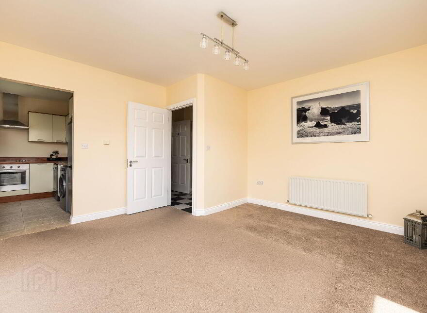 15 Corballis Demesne, Ratoath, A85EW64