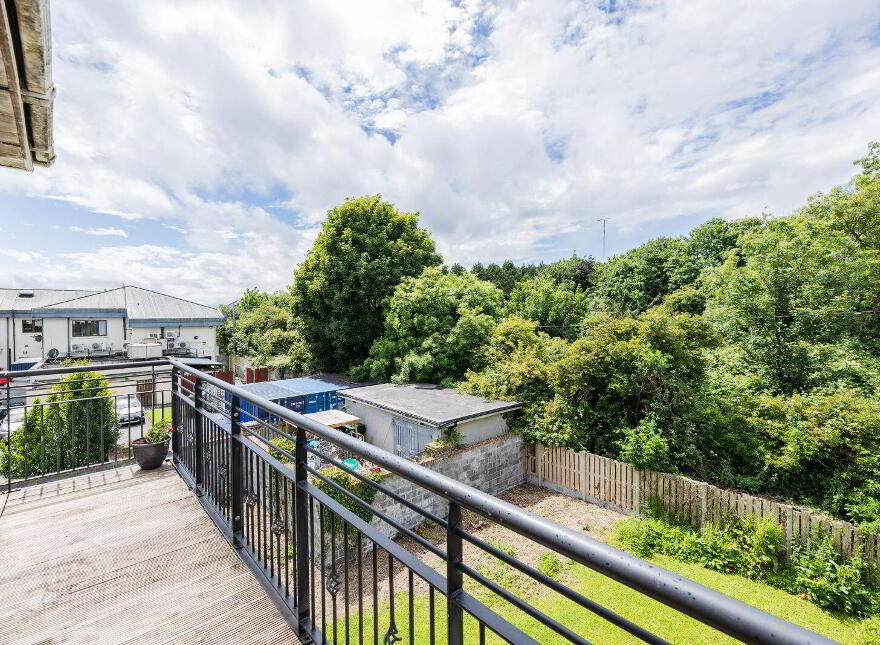 15 Corballis Demesne, Ratoath, A85EW64