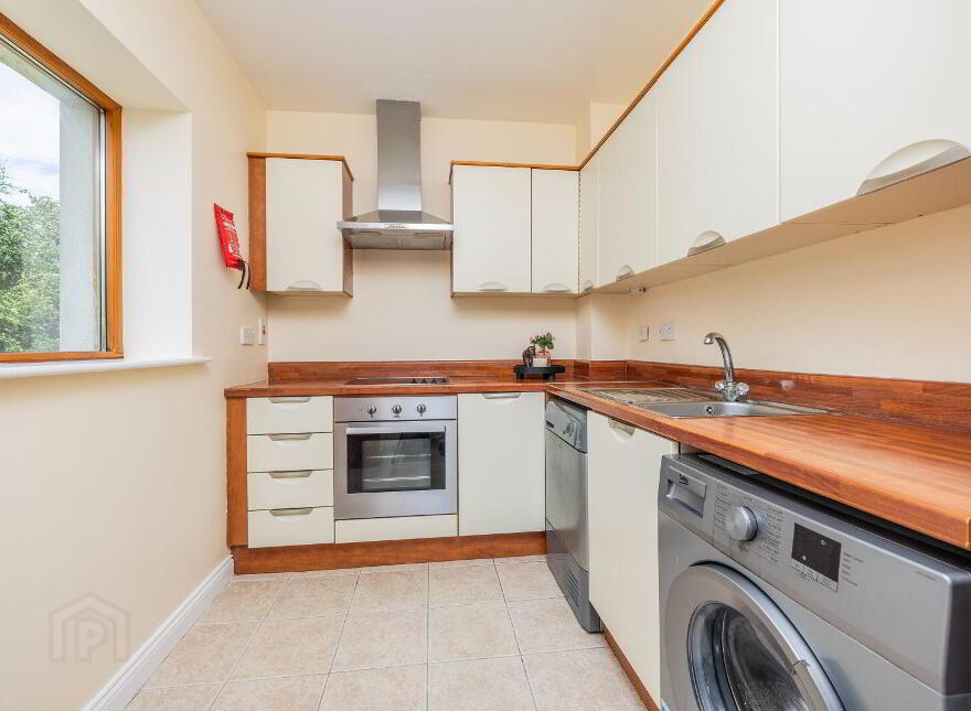 15 Corballis Demesne, Ratoath, A85EW64