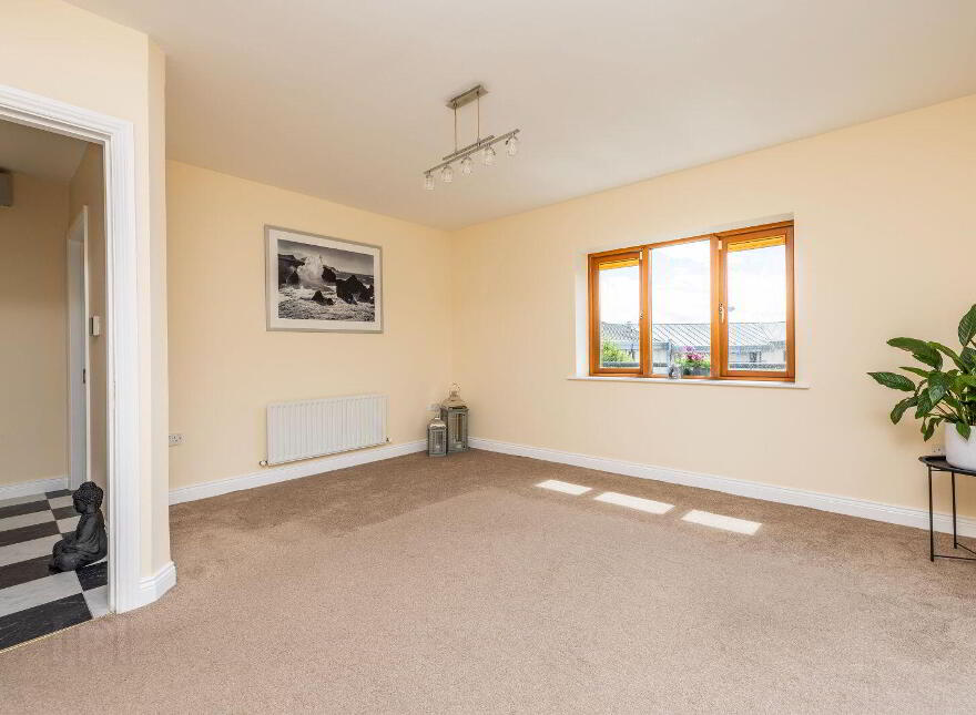 15 Corballis Demesne, Ratoath, A85EW64