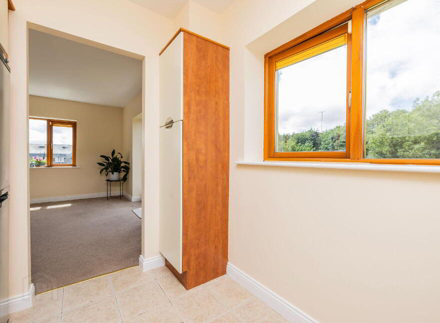 15 Corballis Demesne, Ratoath, A85EW64