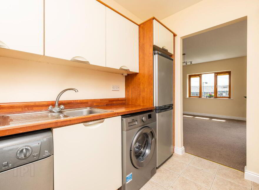 15 Corballis Demesne, Ratoath, A85EW64