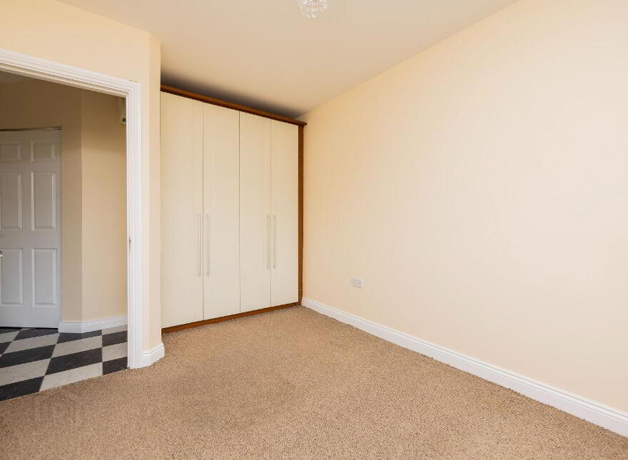 15 Corballis Demesne, Ratoath, A85EW64