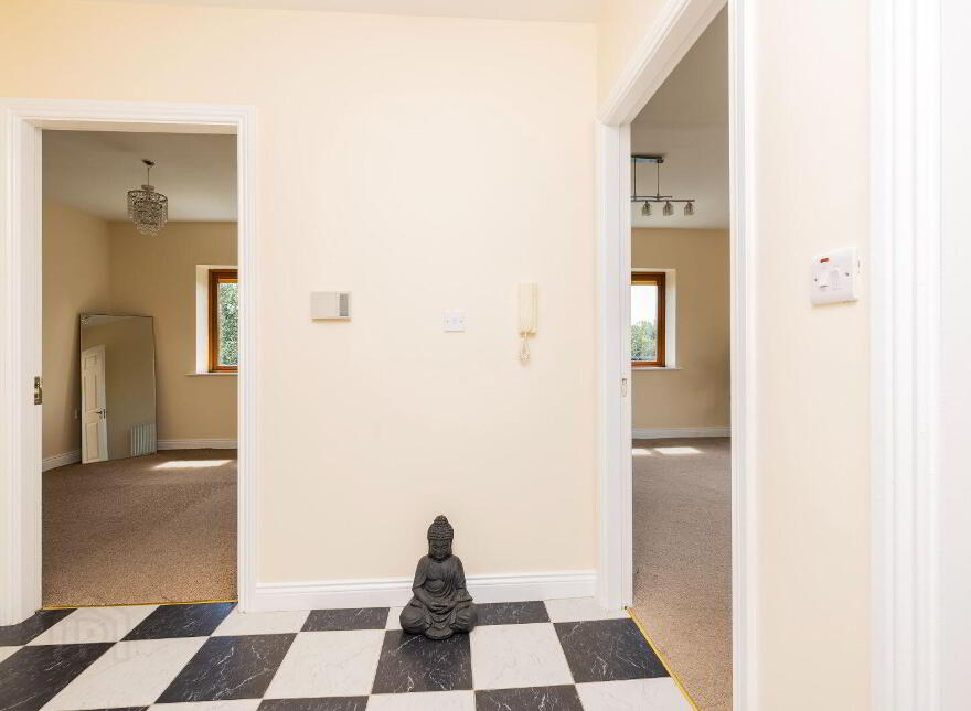 15 Corballis Demesne, Ratoath, A85EW64