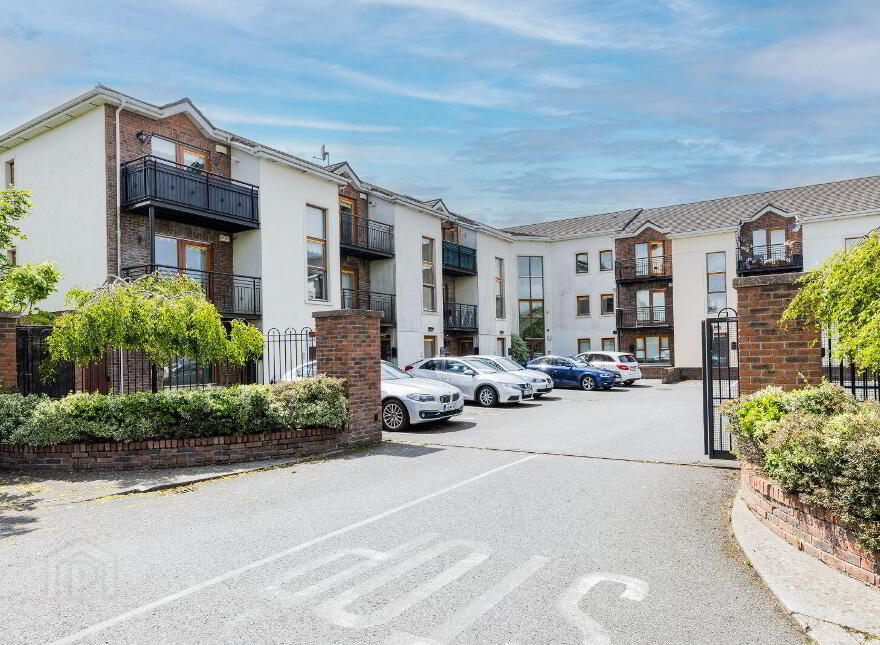 15 Corballis Demesne, Ratoath, A85EW64
