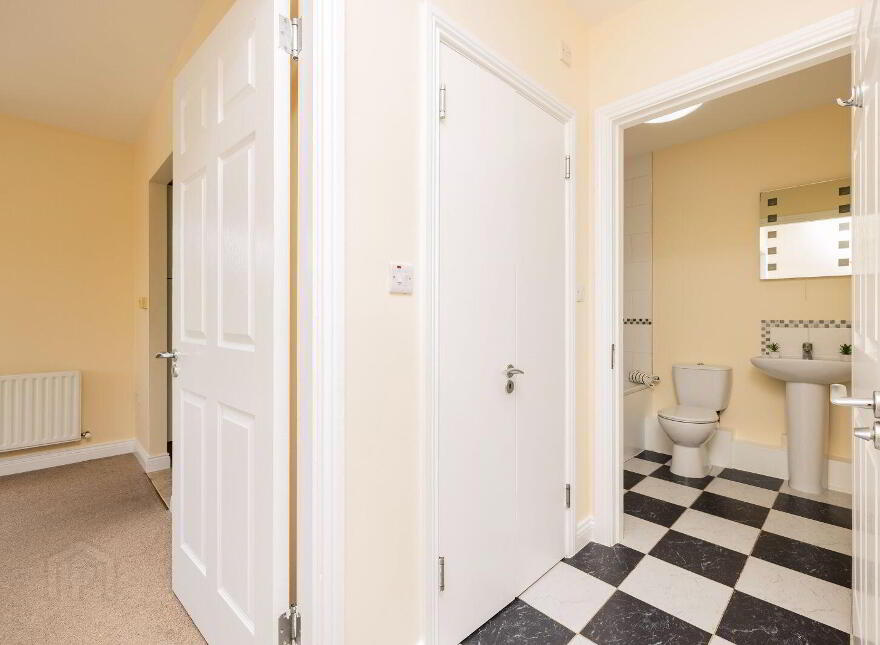 15 Corballis Demesne, Ratoath, A85EW64