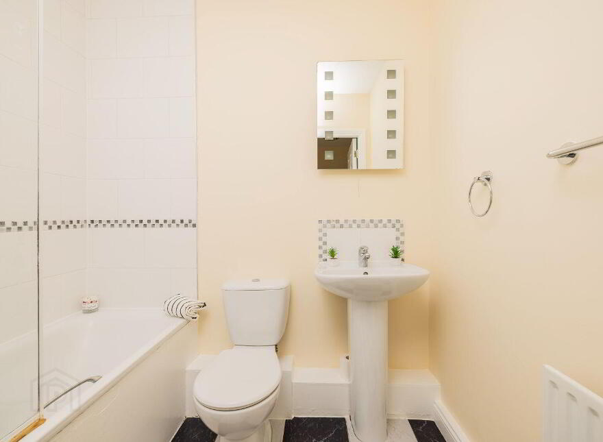 15 Corballis Demesne, Ratoath, A85EW64