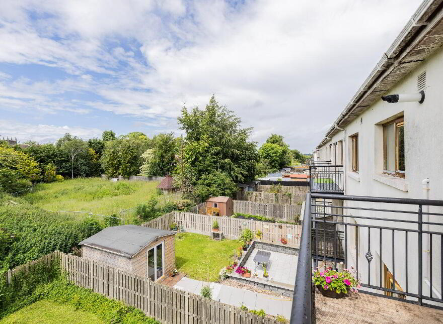 15 Corballis Demesne, Ratoath, A85EW64