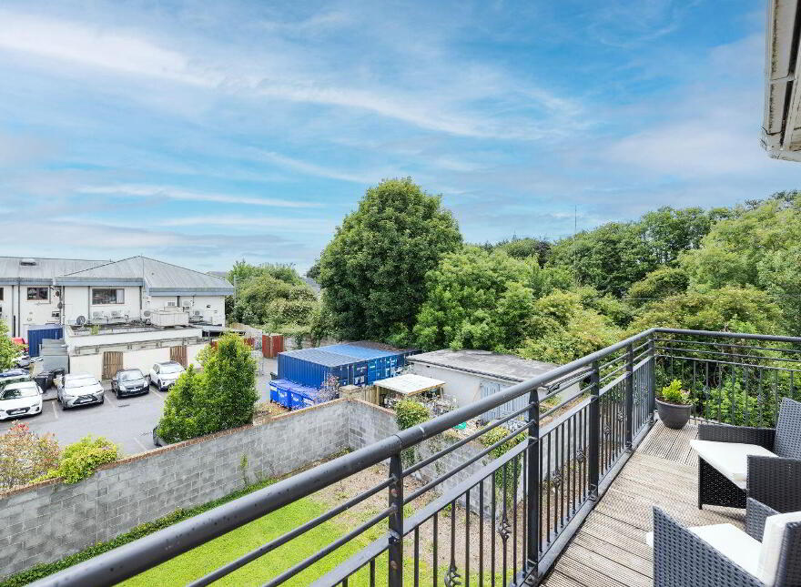 15 Corballis Demesne, Ratoath, A85EW64