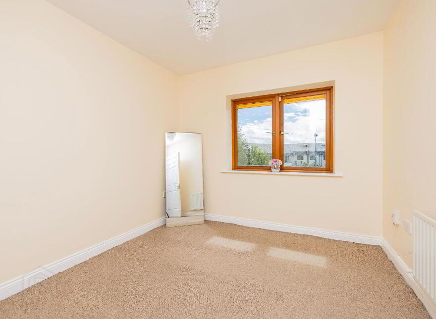 15 Corballis Demesne, Ratoath, A85EW64