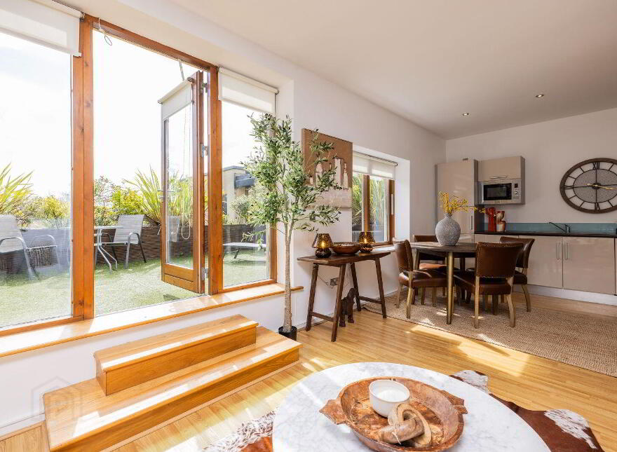 Apt, 24 Rosemount Hall, Drumcondra, Drumcondra, D09A997