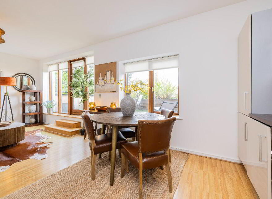 Apt, 24 Rosemount Hall, Drumcondra, Drumcondra, D09A997