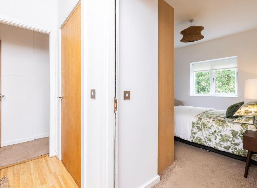 Apt, 24 Rosemount Hall, Drumcondra, Drumcondra, D09A997