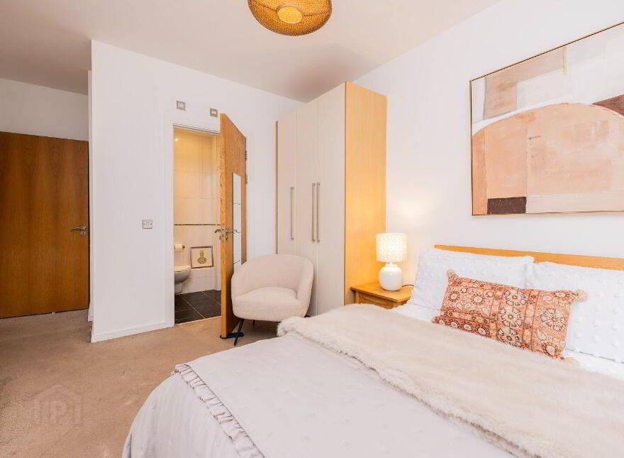 Apt, 24 Rosemount Hall, Drumcondra, Drumcondra, D09A997