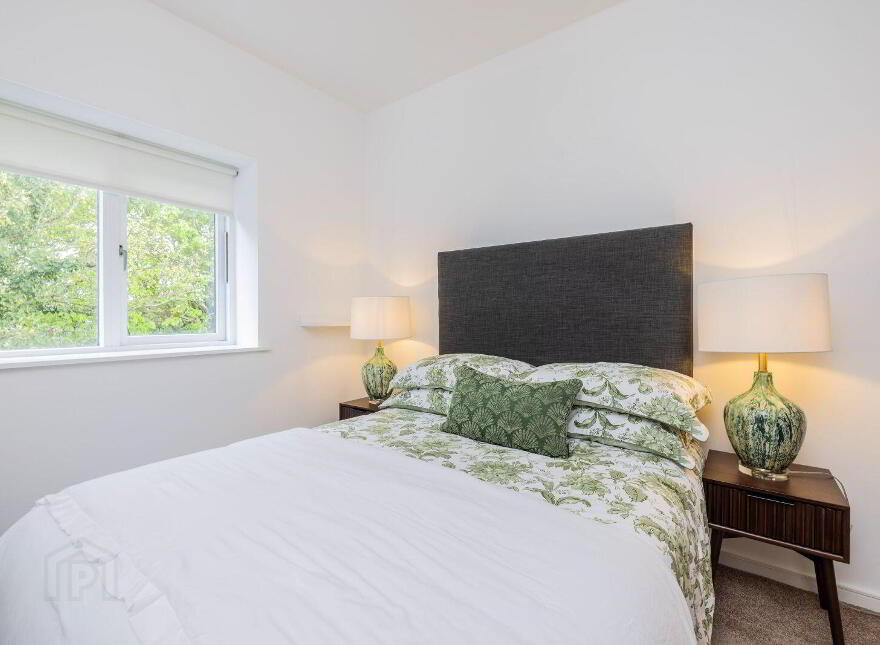 Apt, 24 Rosemount Hall, Drumcondra, Drumcondra, D09A997