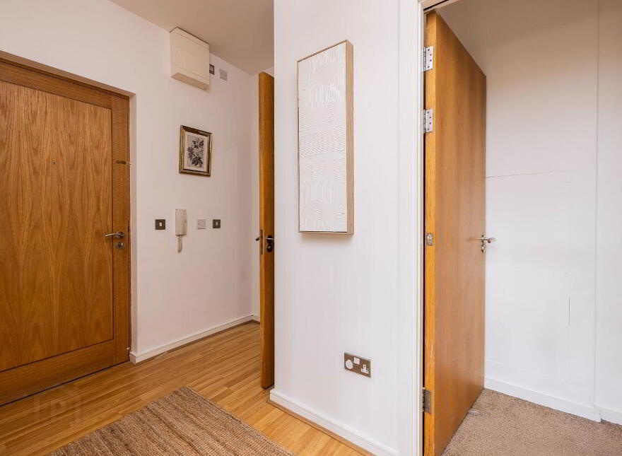 Apt, 24 Rosemount Hall, Drumcondra, Drumcondra, D09A997