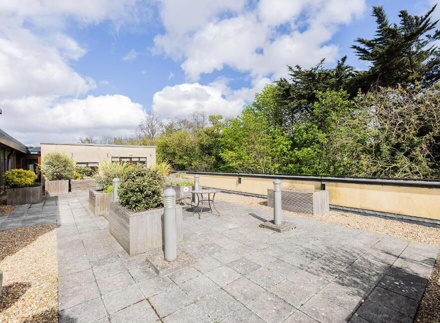 Apt, 24 Rosemount Hall, Drumcondra, Drumcondra, D09A997
