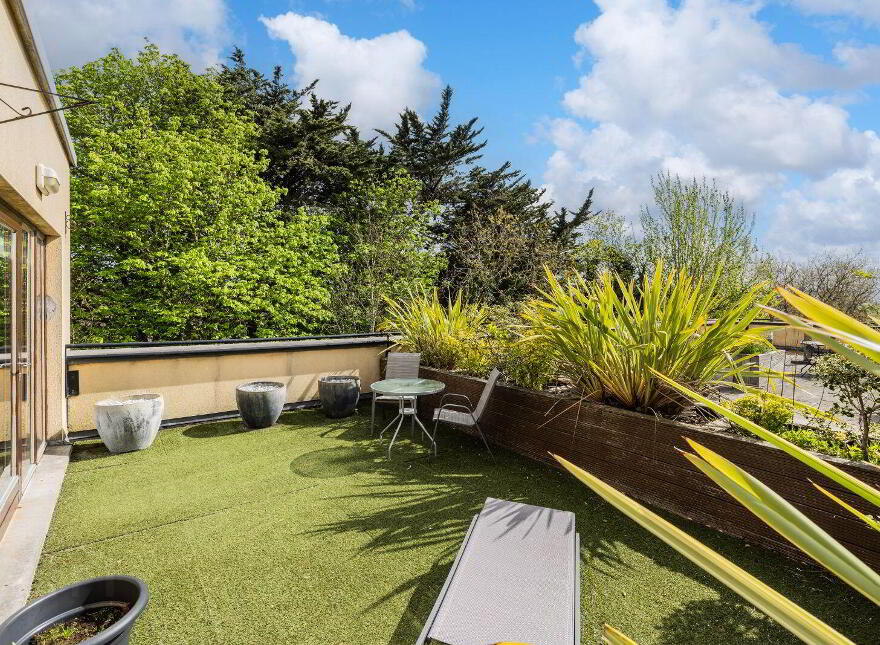Apt, 24 Rosemount Hall, Drumcondra, Drumcondra, D09A997