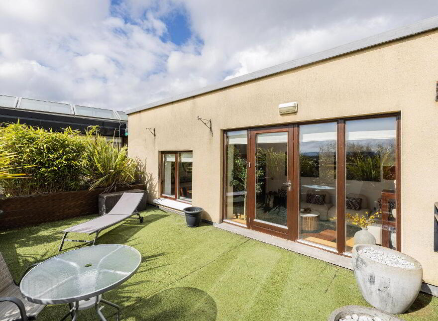 Apt, 24 Rosemount Hall, Drumcondra, Drumcondra, D09A997