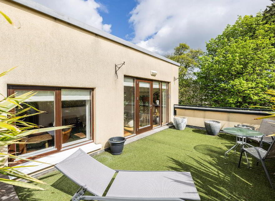 Apt, 24 Rosemount Hall, Drumcondra, Drumcondra, D09A997