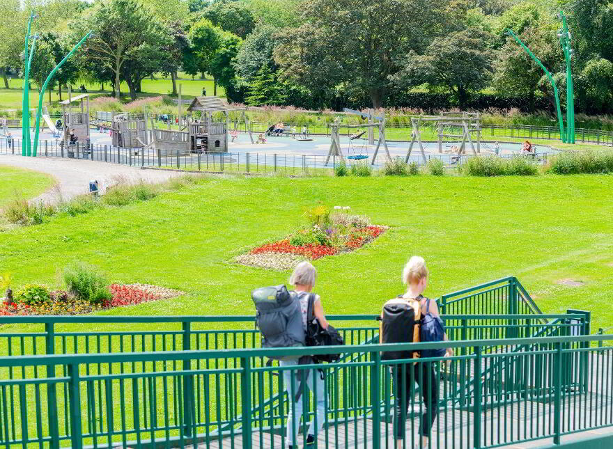 Apt, 24 Rosemount Hall, Drumcondra, Drumcondra, D09A997