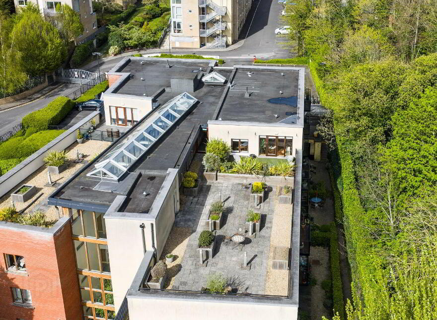 Apt, 24 Rosemount Hall, Drumcondra, Drumcondra, D09A997
