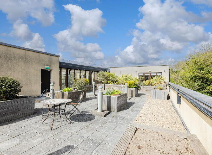 Apt, 24 Rosemount Hall, Drumcondra, Drumcondra, D09A997