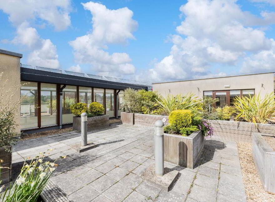 Apt, 24 Rosemount Hall, Drumcondra, Drumcondra, D09A997