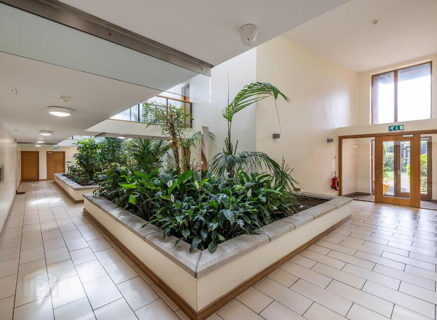 Apt, 24 Rosemount Hall, Drumcondra, Drumcondra, D09A997