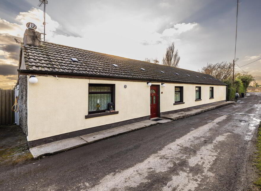 10 Limekiln Lane, Dublin 17, D17K265